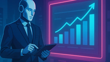 SEO-мастер: Ваш верный путь к топу поисковых систем