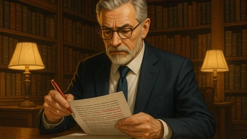 С ботом-редактором Chatly твой текст станет идеальным: проверь и улучши в один клик