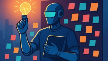 Chatly: Генератор Идей Контента - Ваш Персональный Инструмент для Придумывания Тем для Статей