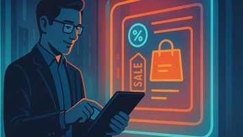 Секрет быстрых продаж? Мастер по карточкам товаров от Chatly!