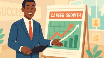 Карьерный консультант Chatly: ваши шаги к успешной карьере!