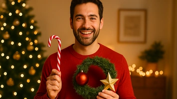 Мастер комплиментов — искусство делать приятные и искренние комплименты