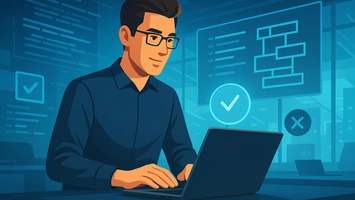 Ваш AI-помощник в программировании: быстрое решение задач кодом