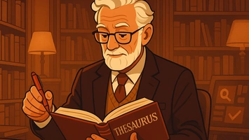 С Грамотеем ошибок не заметить: онлайн-проверка русского текста!