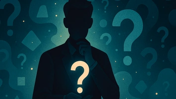 Загадочник: Онлайн-пробка для тех, кто ищет сложные загадки с ответами