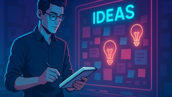 Рекламный копирайтер Chatly: Идеи для создания незабываемого слогана вашей компании!