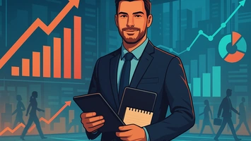 Ассистент продаж Chatly: трансформируем ваши скрипты в успешные сделки!