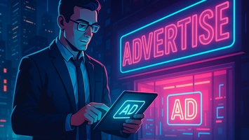 Составитель объявлений: Ваши объявления никогда не были столь привлекательными!